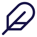Internship icon
